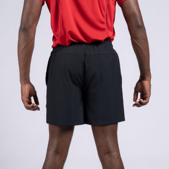 Velocity Shorts Senior